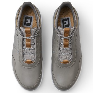 FootJoy Stratos Golf Shoes