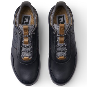 FootJoy Stratos Golf Shoes
