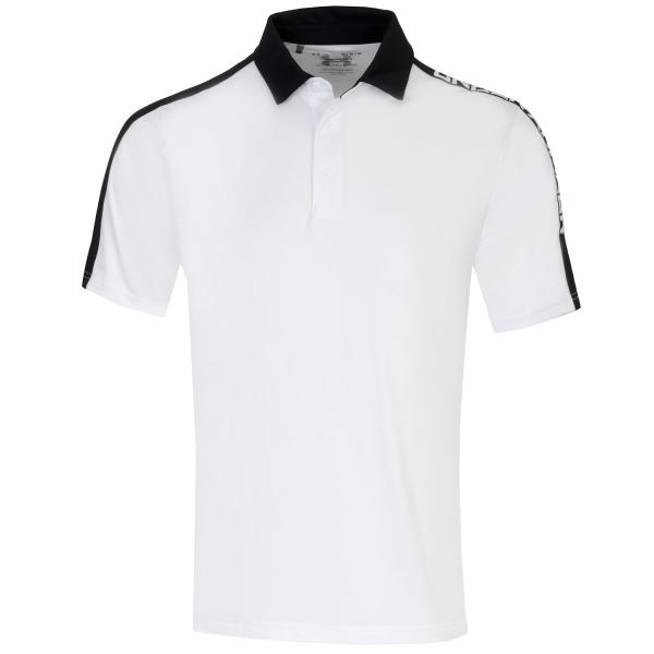 Under Armour Playoff 3.0 Striker Golf Polo Shirt (MIGRATED)