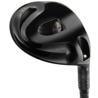 VEGA Alkaid Golf Fairway (MIGRATED)