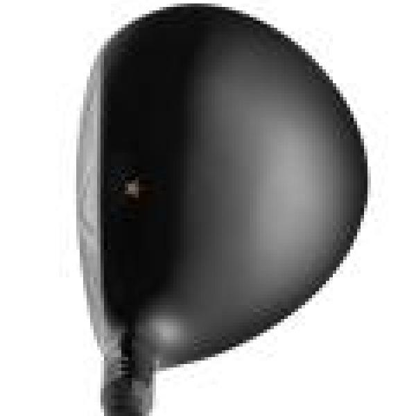 VEGA Alkaid Golf Fairway (MIGRATED)