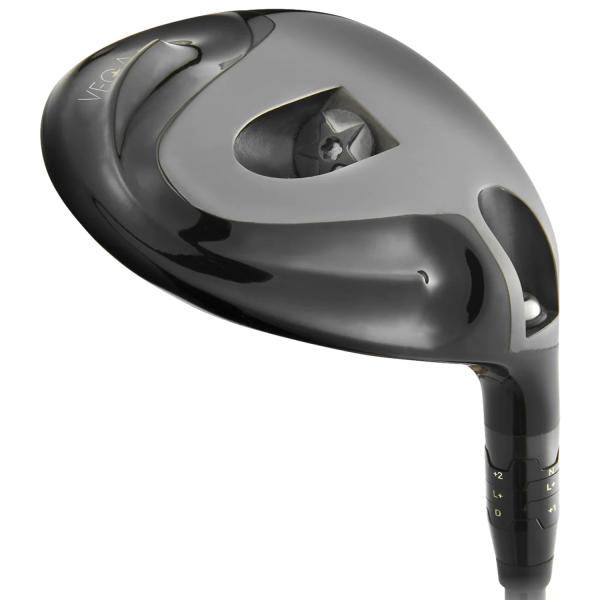 VEGA Alkaid Golf Fairway (MIGRATED)