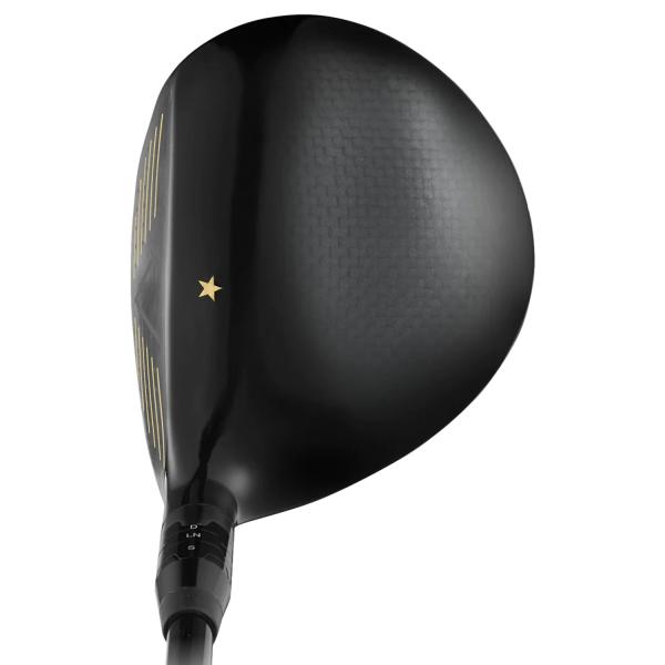 VEGA Alkaid Golf Fairway (MIGRATED)