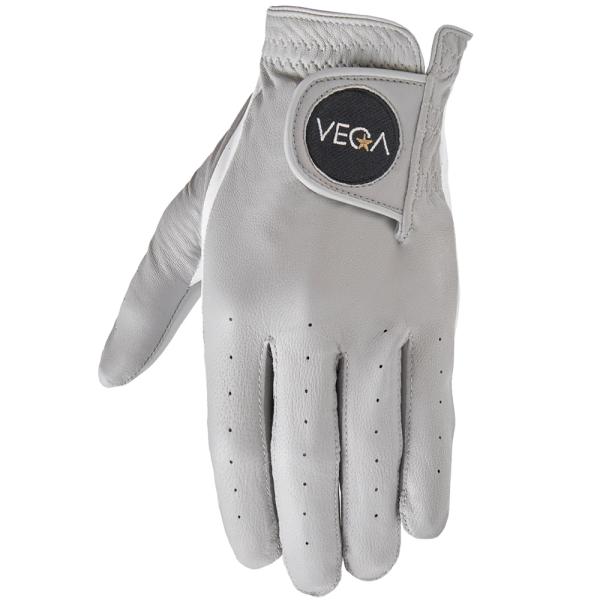 VEGA Tour Golf Glove (MIGRATED)