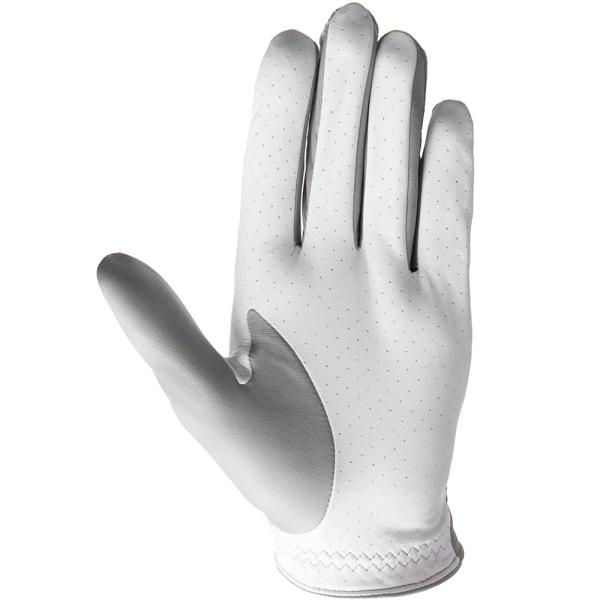 VEGA Tour Golf Glove (MIGRATED)