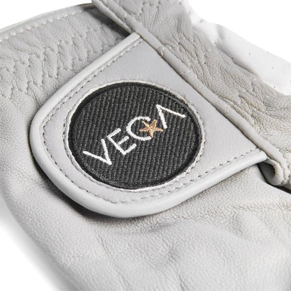 VEGA Tour Golf Glove (MIGRATED)