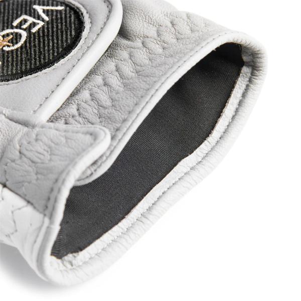 VEGA Tour Golf Glove (MIGRATED)