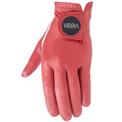 VEGA Tour Golf Glove (MIGRATED)