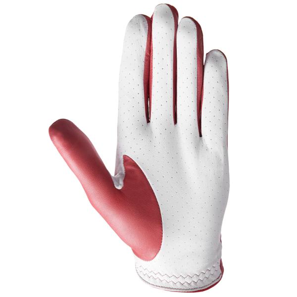 VEGA Tour Golf Glove (MIGRATED)