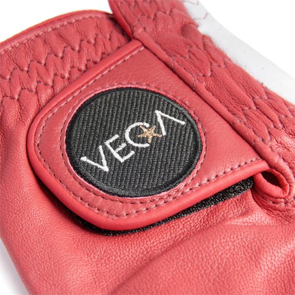 VEGA Tour Golf Glove (MIGRATED)