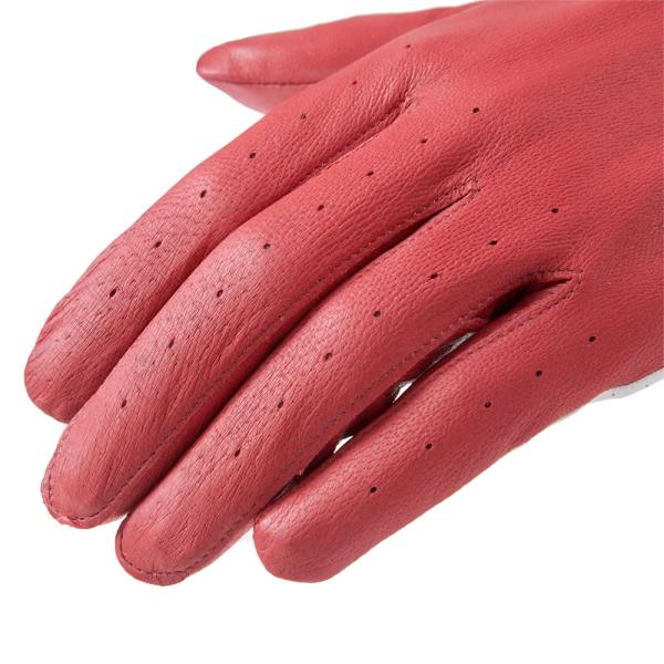 VEGA Tour Golf Glove (MIGRATED)