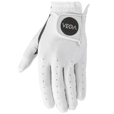 VEGA Tour Golf Glove (MIGRATED)