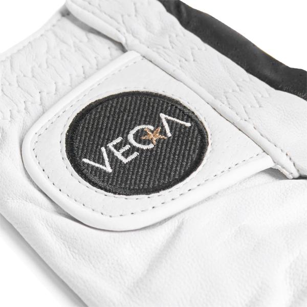 VEGA Tour Golf Glove (MIGRATED)