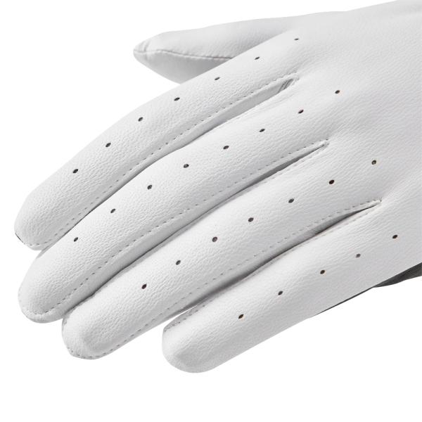 VEGA Tour Golf Glove (MIGRATED)