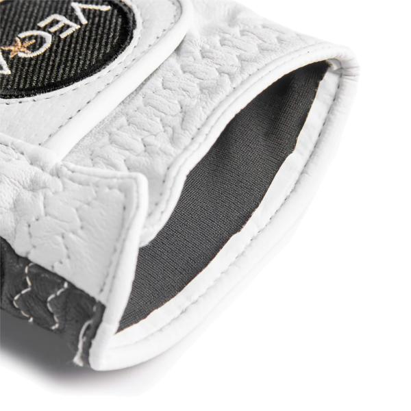 VEGA Tour Golf Glove (MIGRATED)