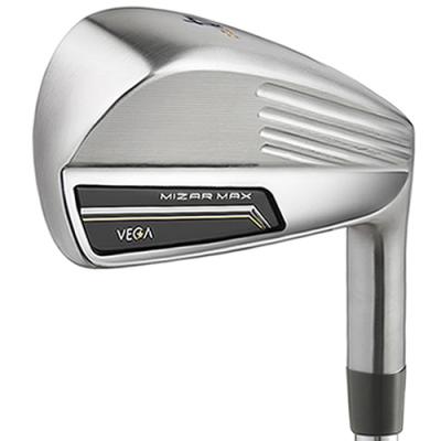 VEGA Mizar Max Golf Driving Iron (MIGRATED)