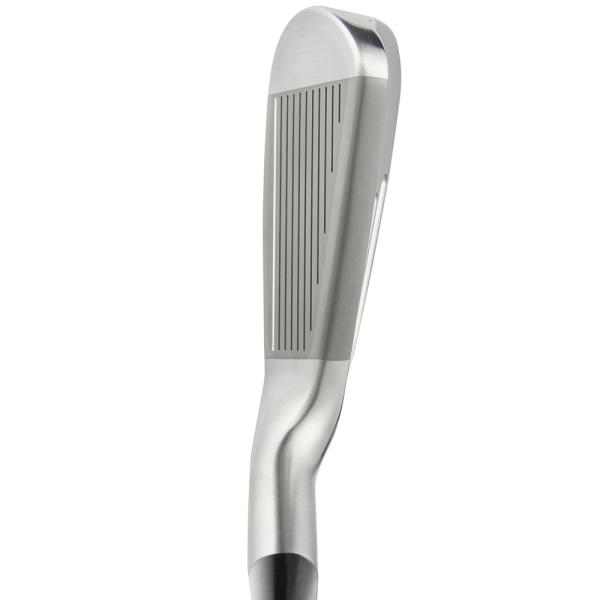 VEGA Mizar Max Golf Driving Iron (MIGRATED)