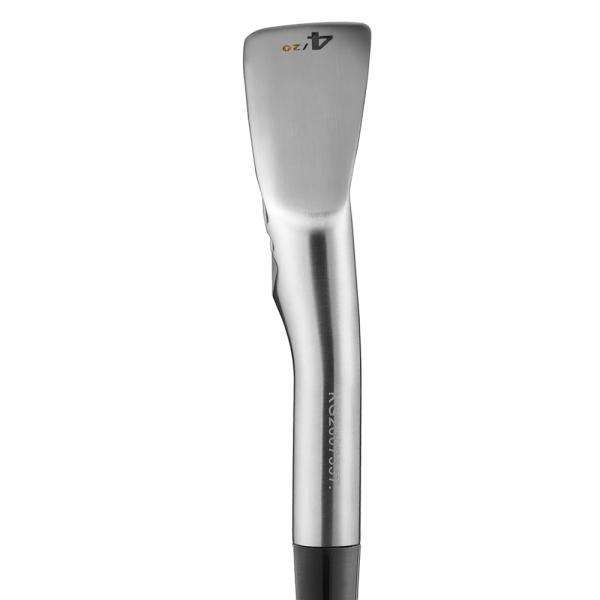 VEGA Mizar Max Golf Driving Iron (MIGRATED)