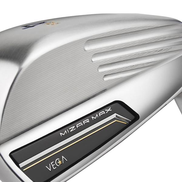 VEGA Mizar Max Golf Driving Iron (MIGRATED)