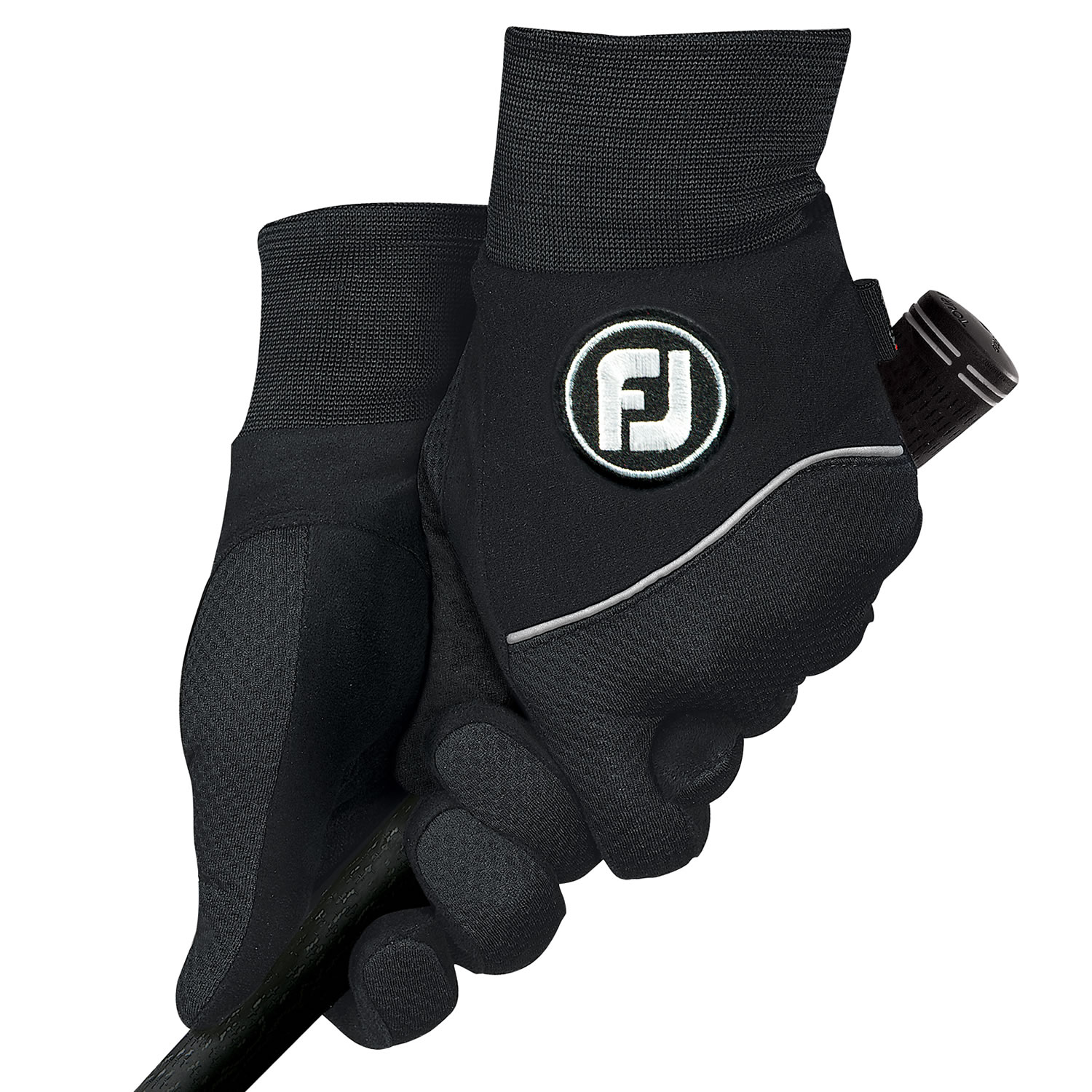 FootJoy Wintersof Golf Gloves