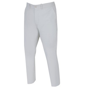 Lyle & Scott Stretch Tech Golf Trousers