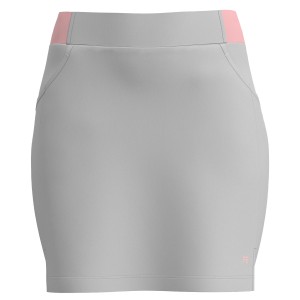 Forelson Ebrington Ladies Golf Skort