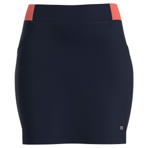 Forelson Ebrington Ladies Golf Skort
