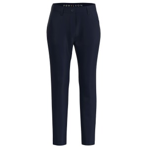 Forelson Mickelton Ladies Golf Treggings