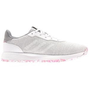 adidas S2G Spikeless Ladies Golf Shoes