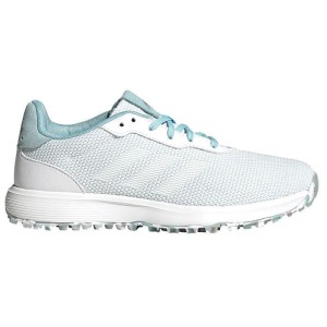 adidas S2G Spikeless Ladies Golf Shoes