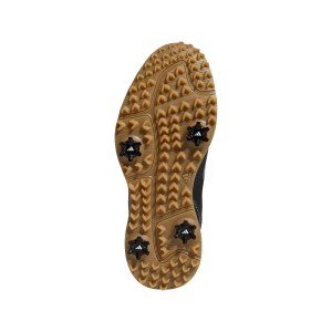 adidas S2G Mid Golf Shoes