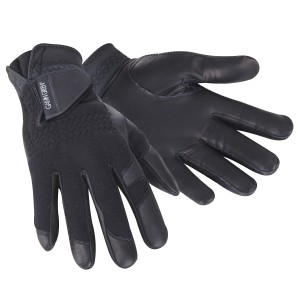 Galvin Green Lewis Cold Weather Golf Gloves Mens