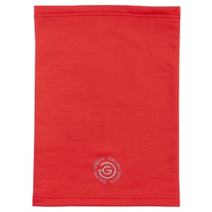 Galvin Green Dex Insula Snood/Bandana