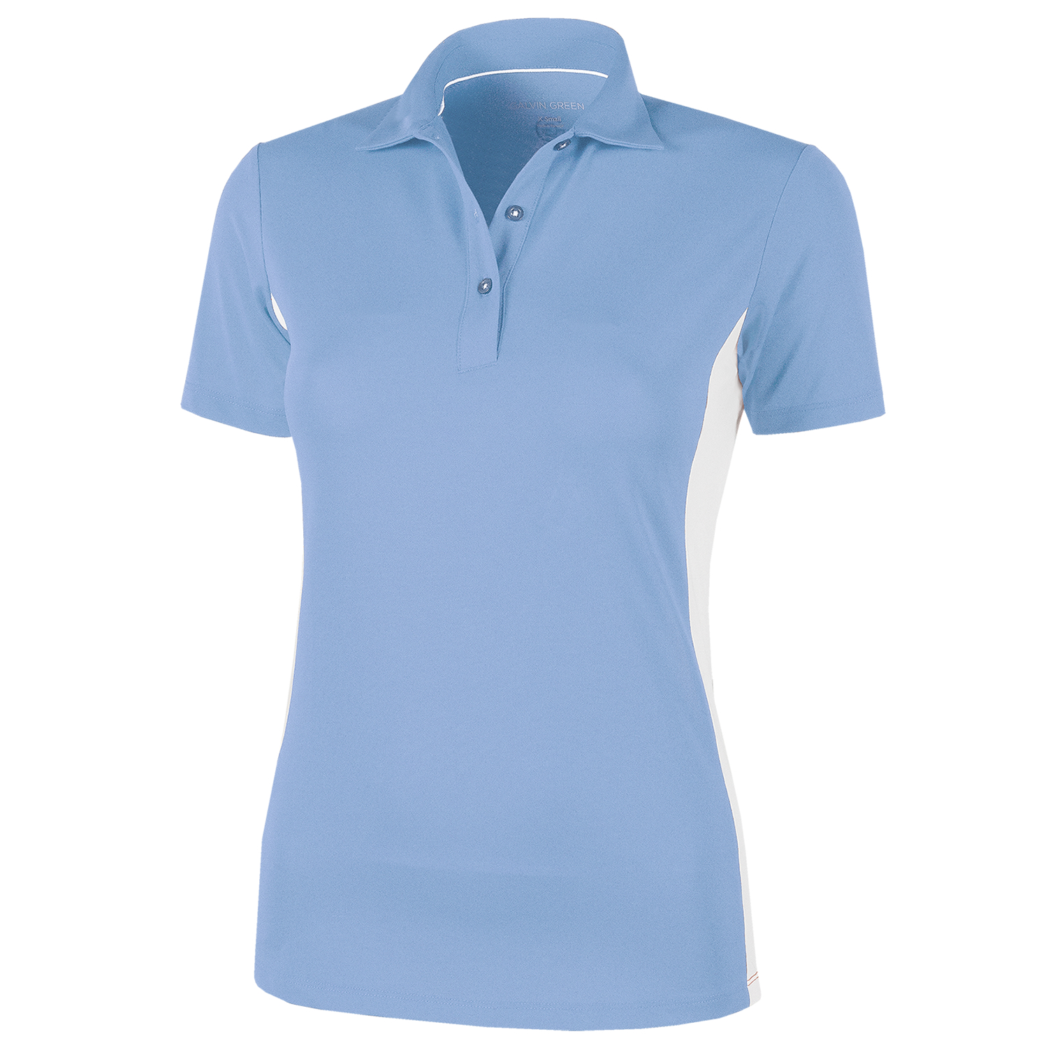 Galvin Green Maia Ventil8 Plus Ladies Polo Shirt