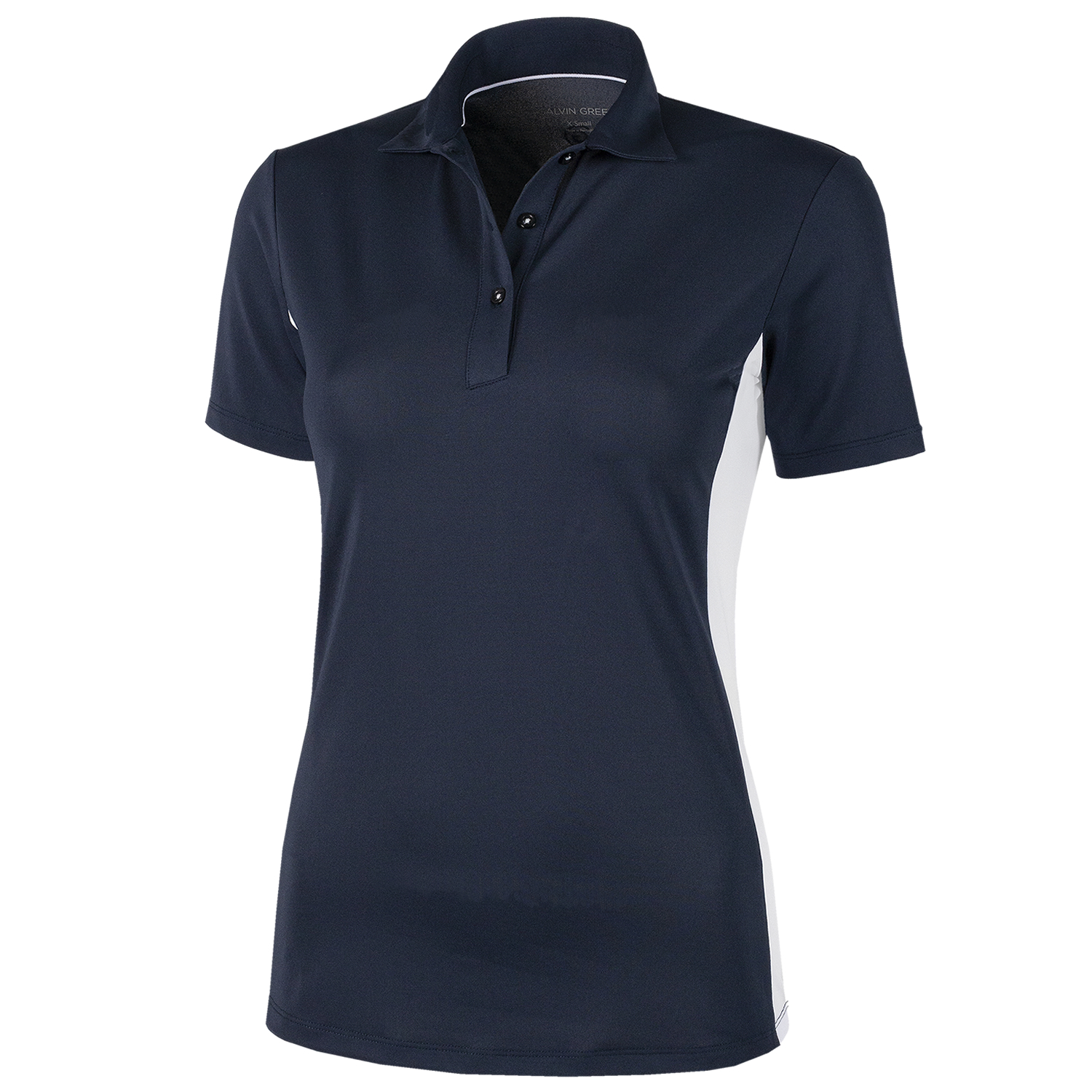 Galvin Green Maia Ventil8 Plus Ladies Polo Shirt