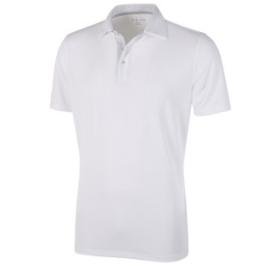 Galvin Green Milan Ventil8 Plus Polo Shirt