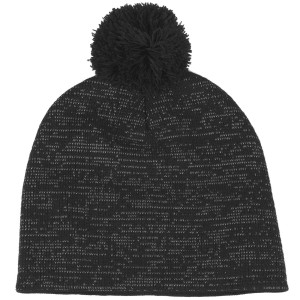 Galvin Green Lemmy Interface-1 Knitted Bobble Hat