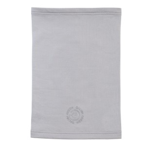 Galvin Green Dex Insula Snood/Bandana