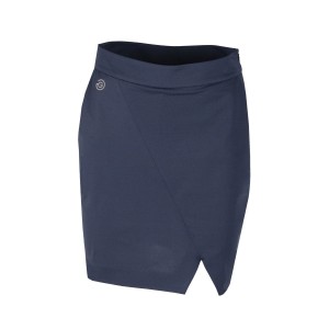 Galvin Green Masey Ventil8 Plus Ladies Golf Skort