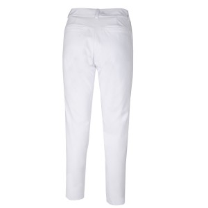 Galvin Green Nicole Ladies Trousers