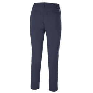 Galvin Green Nicole Ladies Trousers