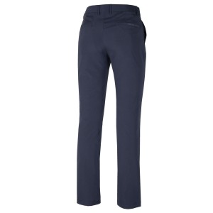 Galvin Green Nixon Ventil8 Plus Lightweight Trousers