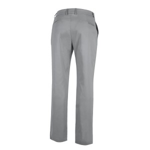Galvin Green Noah Ventil8 Plus Trousers