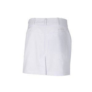 Galvin Green Nour Ventil8 Plus Ladies Golf Skort