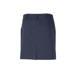 Galvin Green Nour Ventil8 Plus Ladies Golf Skort