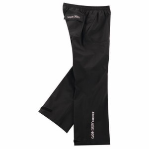 Galvin Green Ross Gore-Tex Junior Waterproof Golf Trousers