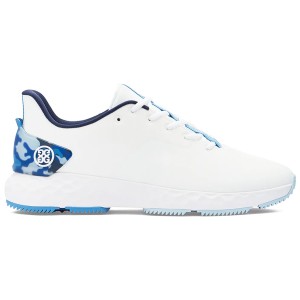 G/FORE Camo MG4+ Golf Shoes