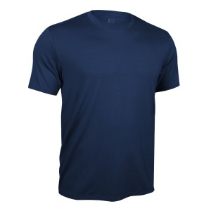 2UNDR Crew Neck Tee