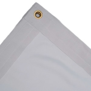 Golfbays QuadPro Impact Screen