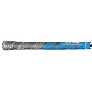 Golf Pride MCC Plus 4 Grip